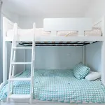Whitey Aparment In Triana