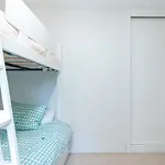 Whitey Aparment In Triana