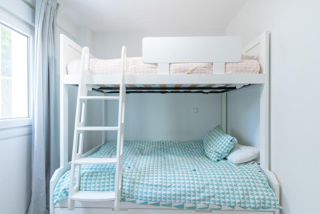 Whitey Aparment In Triana *