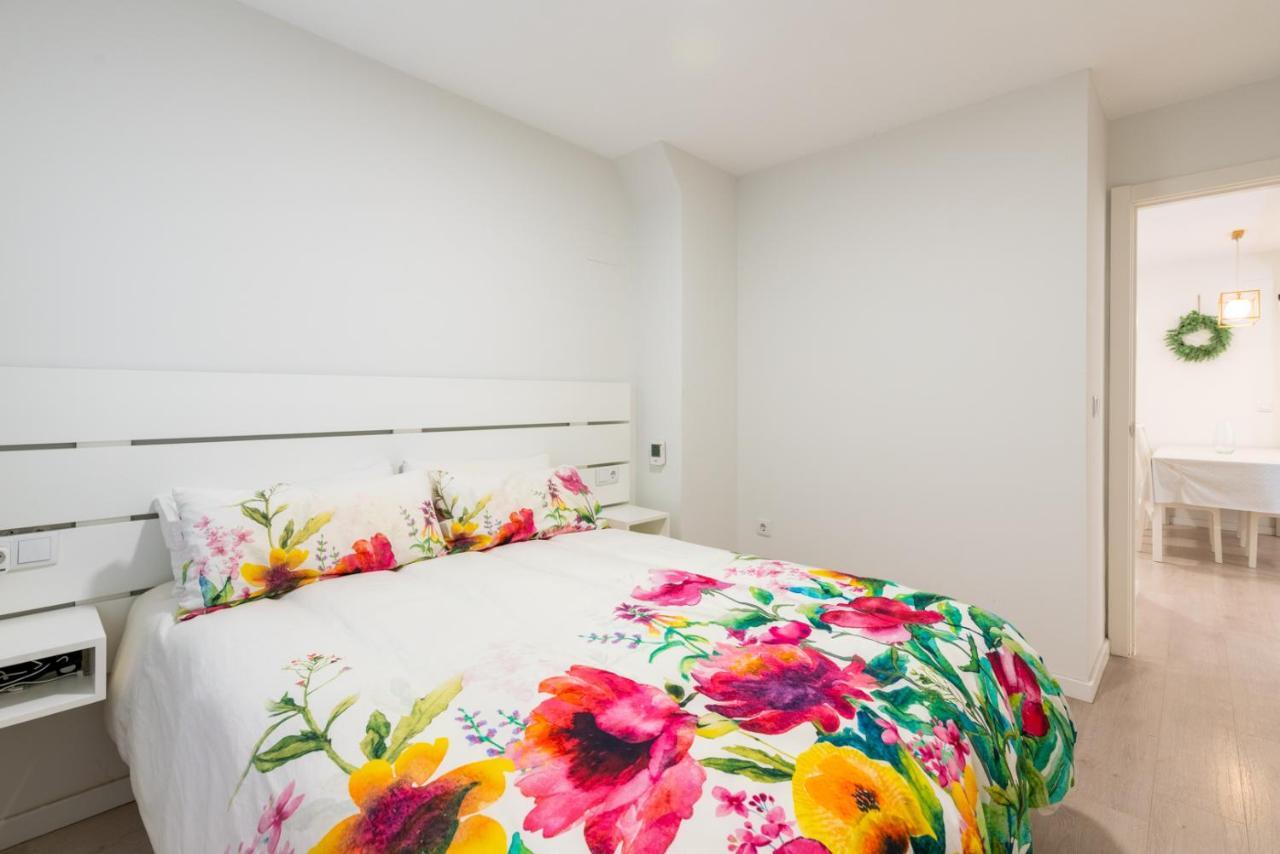 Appartement Whitey Aparment In Triana